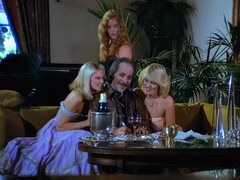 800 Fantasy Lane (us 1979 With Aubrey Nichols, Desiree Lane And Desiree Cousteau