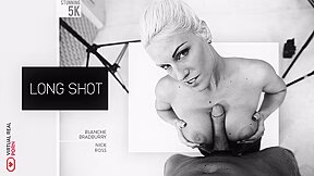 Long Shot